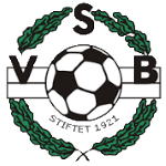 Virum Sorgenfri