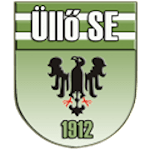 Üllő SE