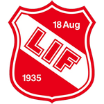 Lindholm
