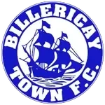 Billericay Town FC
