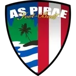 AS Pirae