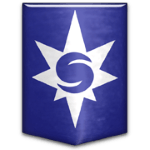 Skinandi
