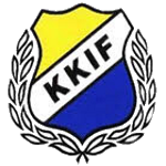 Kärra KIF