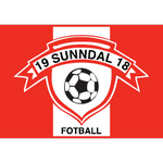 Sunndal