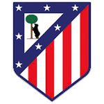 Atlético Madrid U18