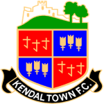 Kendal Town FC