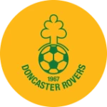 Doncaster Rovers SC