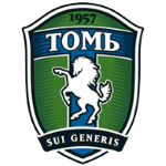 Tom-2 Tomsk