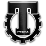 Torpedo Rubtsovsk