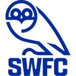 Sheffield Wednesday U21