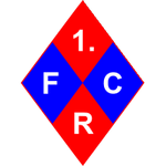 FC Riegelsberg