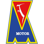 Motor Lublin U19