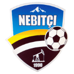 Nebitçi FT