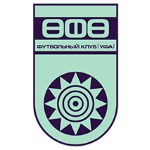 FC Ufa U20