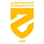 Al-Hazem