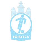 FO Kinex Bytca