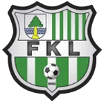 FK Karpaty Limbach