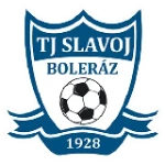TJ Slavoj Boleráz
