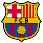 Barcelona U20