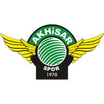 Akhisarspor U21