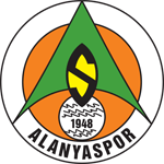 Alanyaspor U21