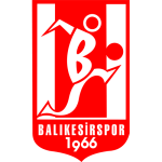 Balıkesirspor U21