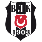 Beşiktaş JK U21