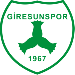 Giresunspor U21