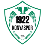 Atiker Konyaspor U21