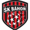 ŠK Báhoň