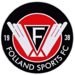 Folland Sports