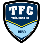 Trélissac-Antonne Périgord FC