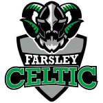 Farsley