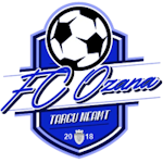 FC Ozana Târgu Neamț