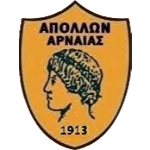 MO Apollon Arneas