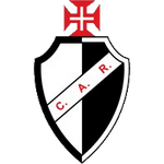 CA Riachense