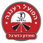 FC Bnei Raanana