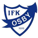 IFK Osby