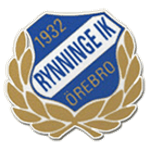 Rynninge IK