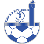 SC Beer Sheva