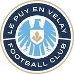 Le Puy-en-Velay