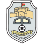 Nizwa SC