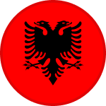 Albania U18