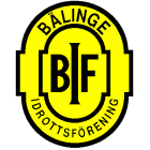 Bälinge IF