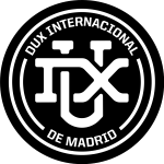 DUX Internacional