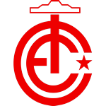 Internacional de Lages