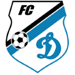 Tallinna JK Dynamo