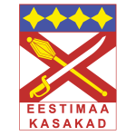 Eestimaa Kasakad