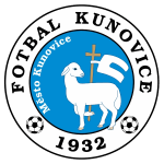 FK Kunovice