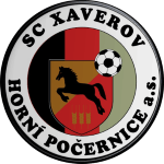 SC Xaverov Horní Počernice